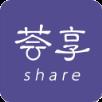 荟享全球手机版