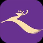 金鹿行APP最新版