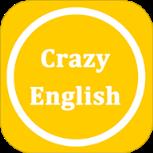 疯狂英语软件手机