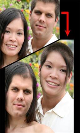 快乐大本营杨洋换脸app