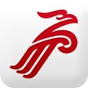 深圳妮妲台风航班查询软件手机