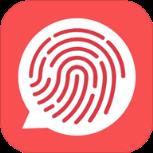 拇指互动APP手机版