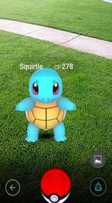 精灵宝可梦go快速孵蛋器下载