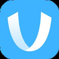 友校派社团管理app