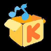 酷我音乐听歌识曲手机版