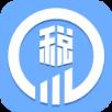 四川国税掌上办税安卓版官方