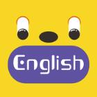 多多宝宝学说话App手机