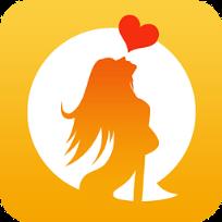 同城爱夜聊app手机