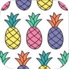 Patternator破解版