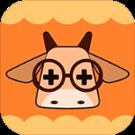 阿牛哥(健康管理)安卓版手机