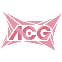 掌上ACG app官方