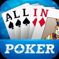 口袋德州扑克兑换金平台