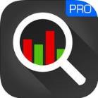 股票医生专业版