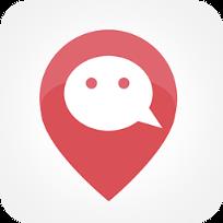 留言飞语app官方最新版