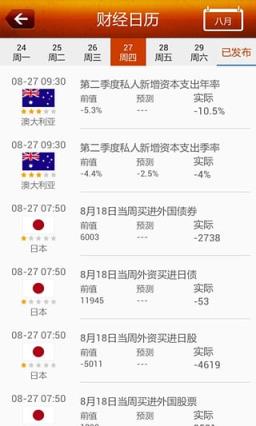 掌上贵金属手机版安装