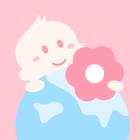 孙俪等花开杂货铺软件手机版手机