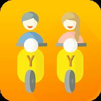 一一出行app手机