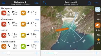 Wisuki手机版下载