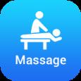 按摩小天使手机