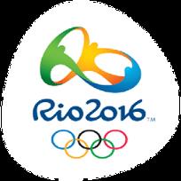 2021里约奥运会资讯软件手机