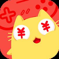 试玩小兵app官方