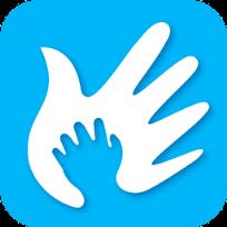 掌通家园家长版app