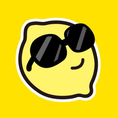 柠檬拍拍APP