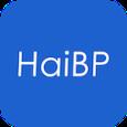 嗨HaiBP安卓版手机