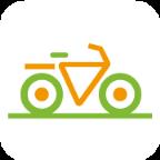 享骑出行app