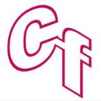 cf手游体验服资格申请助手