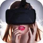 球球世界手机版