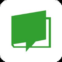 网易云课堂破解版