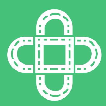 东台智能公交app官方