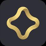 华盛证券app官方