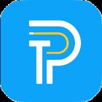 天津公众停车宝app