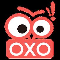 小学妹社区软件