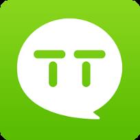 tt手游折扣充值平台官方手机