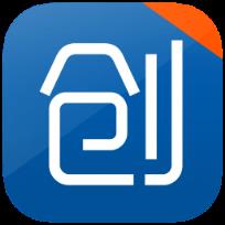 海尔人人创客APP官方