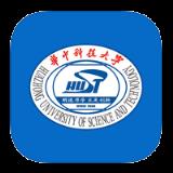 华中科技大学移动后勤app
