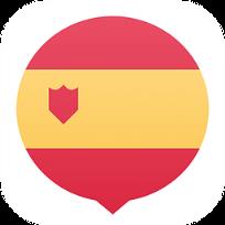 西班牙语U学院破解版