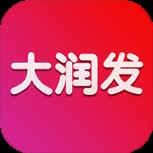 大润发官方手机版手机