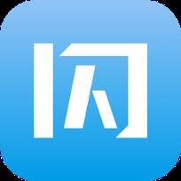 闪银奇异App官方