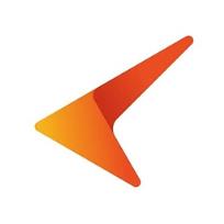 CM Launcher app手机