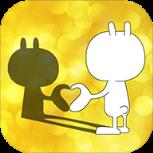 弄一下APP安卓版手机