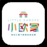 小欧家精品女装品牌app