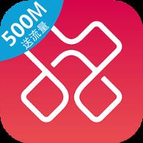 咪咕善跑伊春特别版