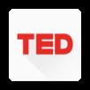 TED演讲中英字幕app