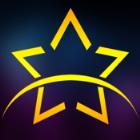 天天电竞官方版手机