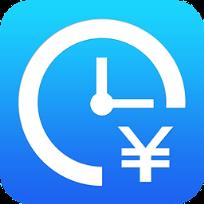 记加班软件手机版