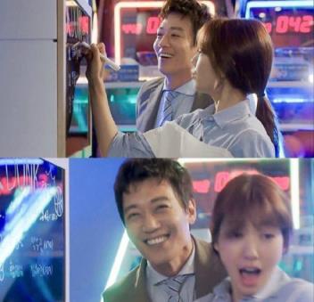 Doctors洪智弘手机壁纸图集